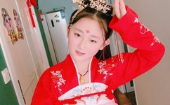 中央五套在线直播